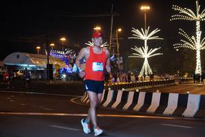 BIB: 
                            <button type="button" onclick="openModal(21247064)" class="btn btn-primary btn-sm float-right btn-popup" data-toggle="modal" data-target=".modal-high-quality">
                        <i class="fas fa-shopping-cart"></i> Add to Cart
                    </button>
                                            <button type="button" onclick="isThisMe(21247064, true)" class="btn btn-success btn-sm float-right btn-popup btn-isme hidden" data-toggle="tooltip" data-placement="bottom" title="นี่คือรูปของคุณใช่ไหม คลิกที่นี่เพื่อเอาเข้าอัลบั้ม">
                        <i class="fas fa-plus"></i> Add to album
                    </button>
                    <button type="button" onclick="isThisMe(21247064, false)" class="btn btn-warning btn-sm float-right btn-popup btn-isnotme hidden">
                        <i class="fas fa-ban"></i> Remove from album
                    </button>